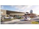 244-256 Stafford Road, Stafford QLD 4053
