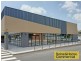 244-256 Stafford Road, Stafford QLD 4053