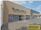244-256 Stafford Road, Stafford QLD 4053
