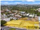 244-256 Stafford Road, Stafford QLD 4053