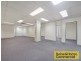 17 Station Road, Indooroopilly QLD 4068