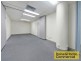 17 Station Road, Indooroopilly QLD 4068