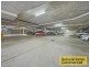 17 Station Road, Indooroopilly QLD 4068