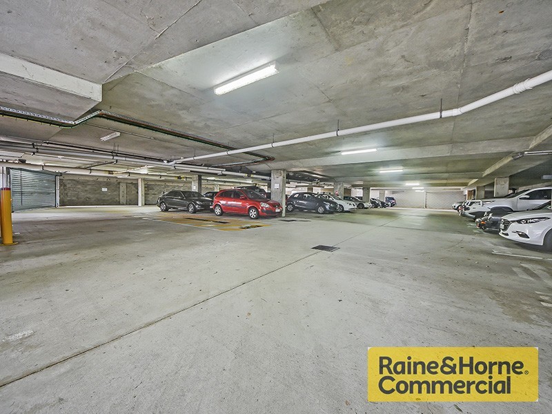 17 Station Road, Indooroopilly QLD 4068