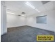 17 Station Road, Indooroopilly QLD 4068
