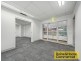 17 Station Road, Indooroopilly QLD 4068
