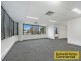 17 Station Road, Indooroopilly QLD 4068