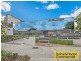 17 Station Road, Indooroopilly QLD 4068
