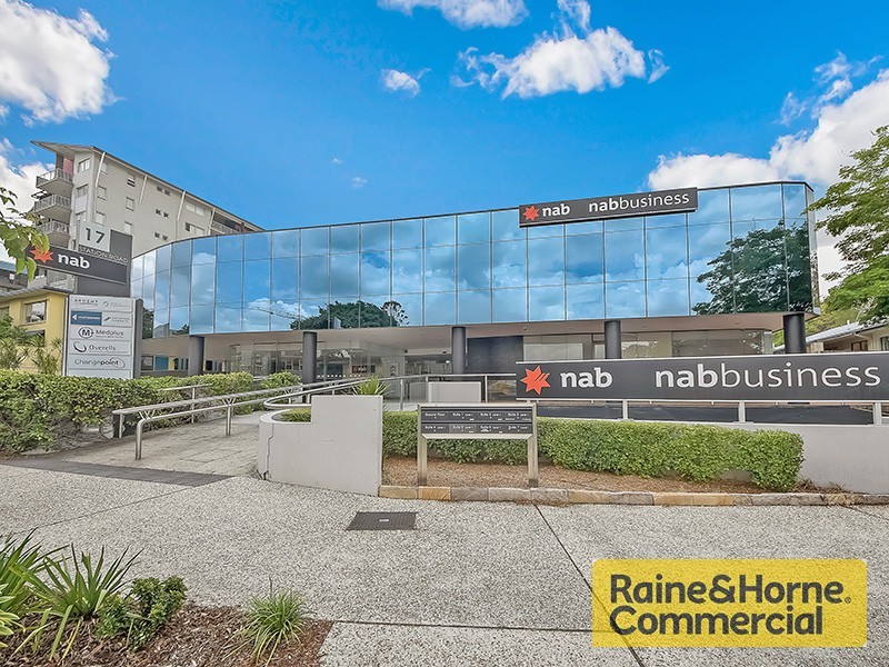 17 Station Road, Indooroopilly QLD 4068