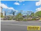 17 Station Road, Indooroopilly QLD 4068