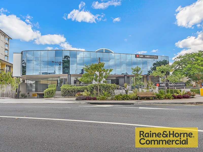 17 Station Road, Indooroopilly QLD 4068