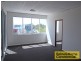 9 Discovery Drive, North Lakes QLD 4509