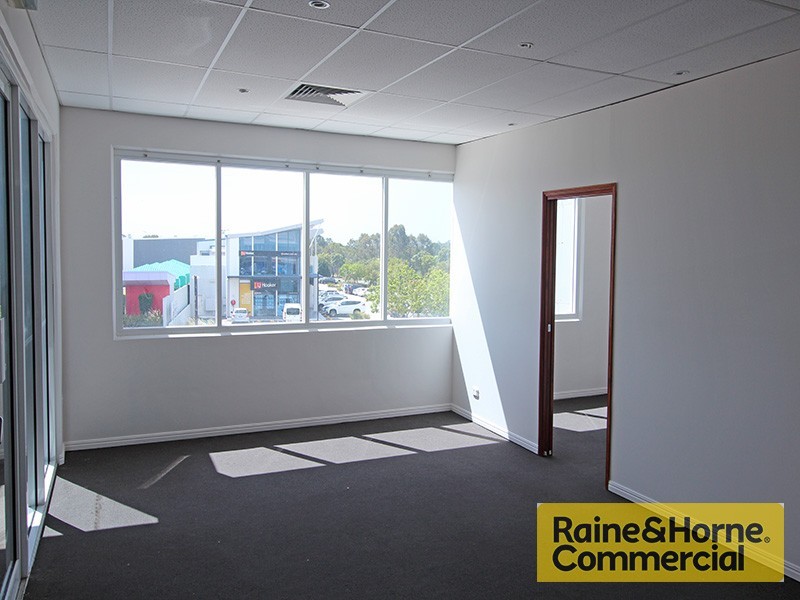 9 Discovery Drive, North Lakes QLD 4509