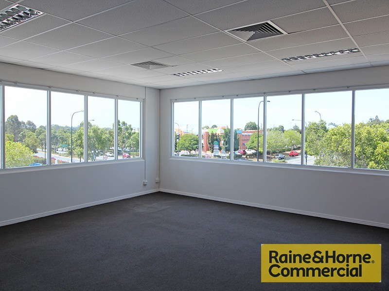 9 Discovery Drive, North Lakes QLD 4509