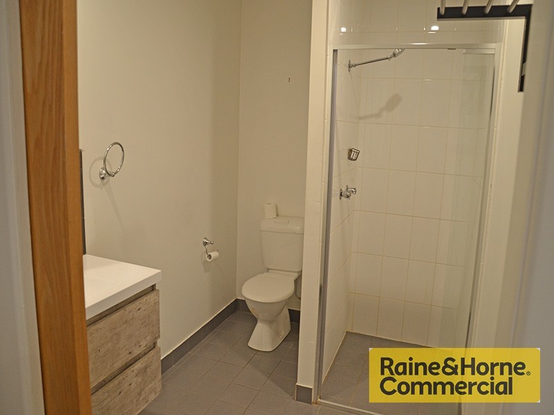 1/45 Douglas Street, Milton QLD 4064