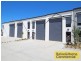 28/344 Bilsen Road, Geebung QLD 4034