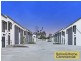 28/344 Bilsen Road, Geebung QLD 4034