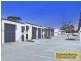 28/344 Bilsen Road, Geebung QLD 4034