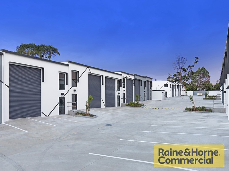 28/344 Bilsen Road, Geebung QLD 4034