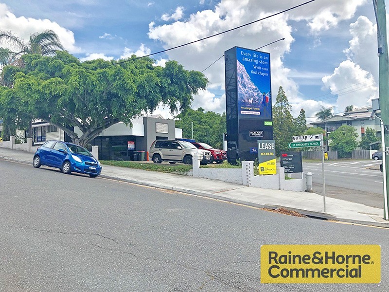 7 Butler Street, Ascot QLD 4007