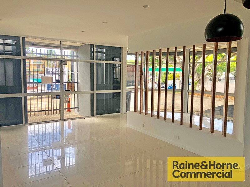 7 Butler Street, Ascot QLD 4007