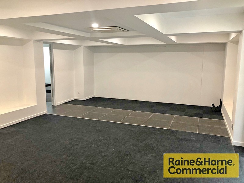 7 Butler Street, Ascot QLD 4007