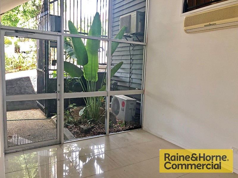 7 Butler Street, Ascot QLD 4007