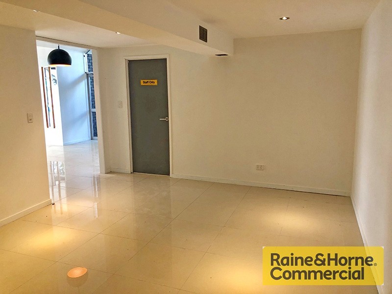 7 Butler Street, Ascot QLD 4007