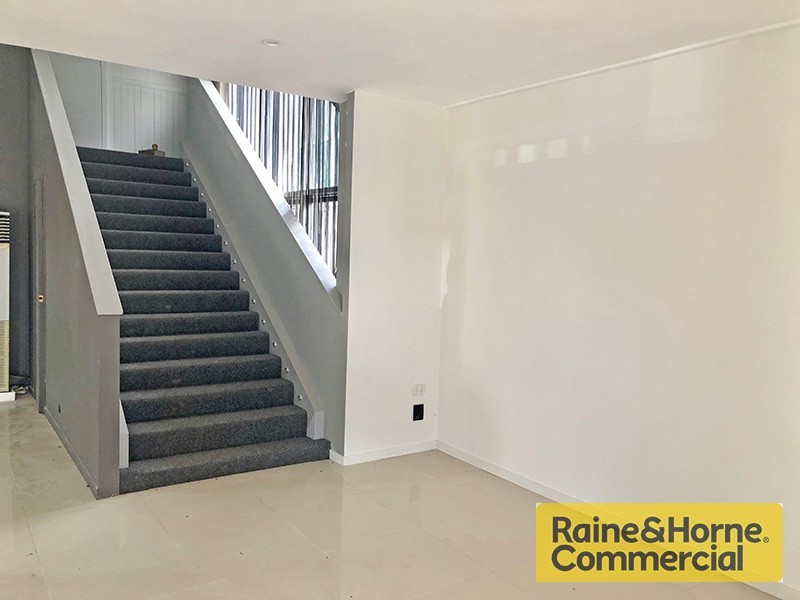 7 Butler Street, Ascot QLD 4007