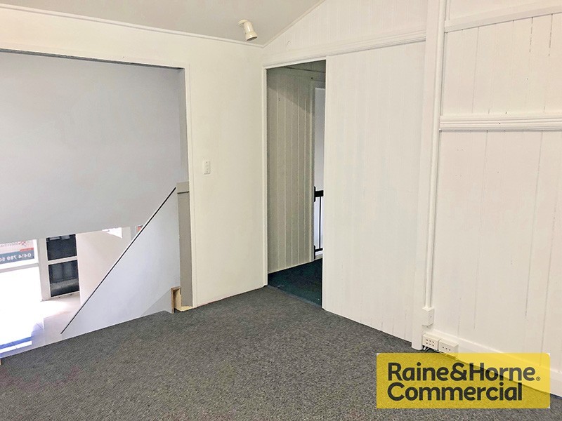 7 Butler Street, Ascot QLD 4007