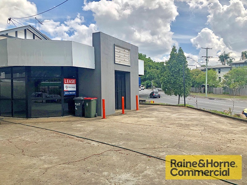 7 Butler Street, Ascot QLD 4007