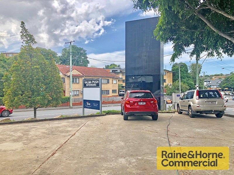 7 Butler Street, Ascot QLD 4007