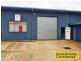 3/23-25 Snook Street, Clontarf QLD 4019