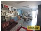 3/23-25 Snook Street, Clontarf QLD 4019