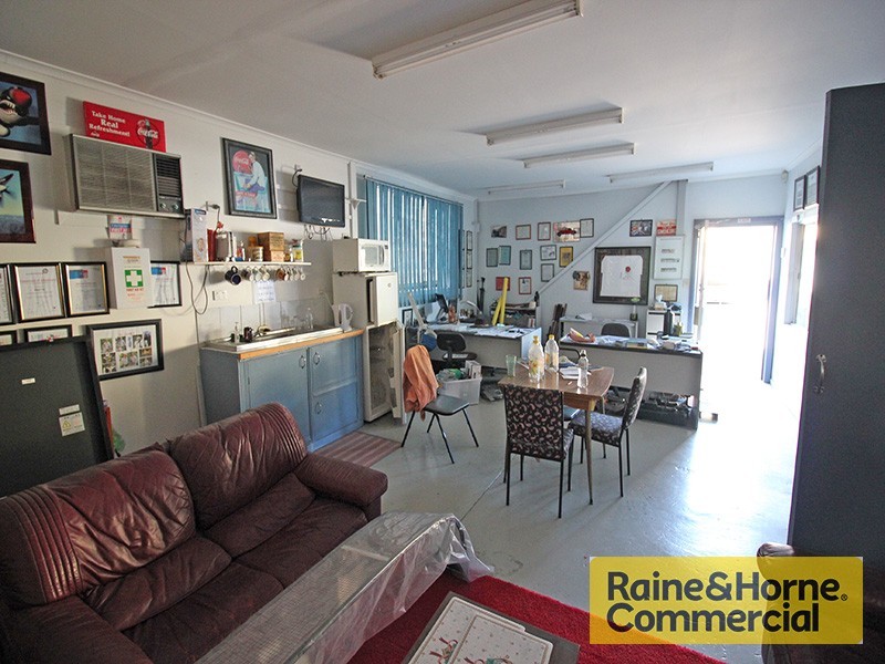 3/23-25 Snook Street, Clontarf QLD 4019