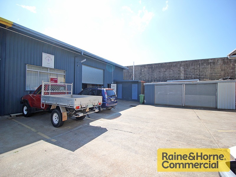 3/23-25 Snook Street, Clontarf QLD 4019