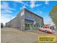15-19 Hudson Road, Albion QLD 4010