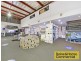 15-19 Hudson Road, Albion QLD 4010