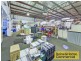 15-19 Hudson Road, Albion QLD 4010