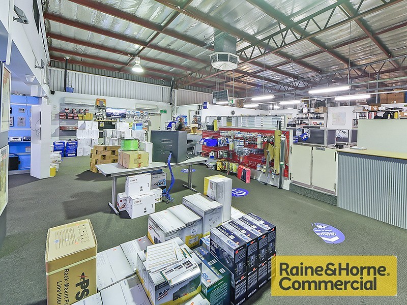 15-19 Hudson Road, Albion QLD 4010