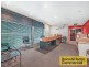 15-19 Hudson Road, Albion QLD 4010