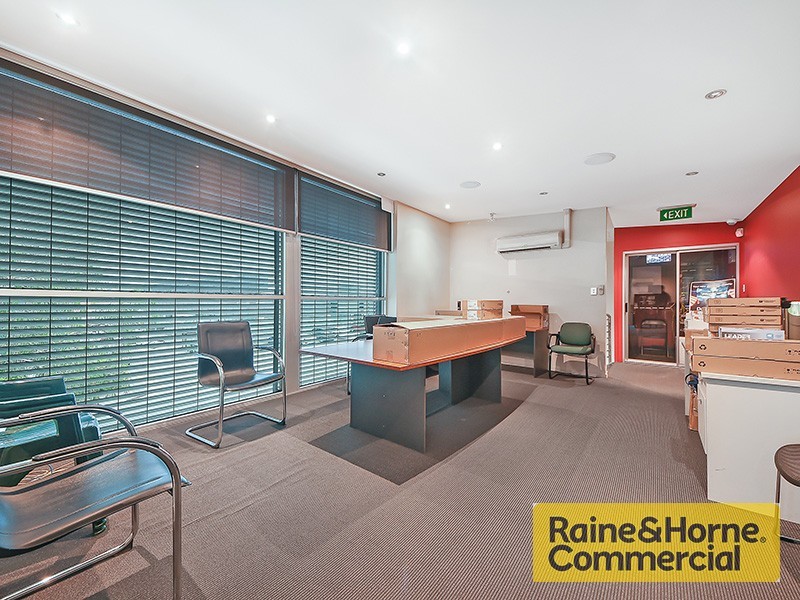 15-19 Hudson Road, Albion QLD 4010