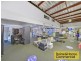 15-19 Hudson Road, Albion QLD 4010