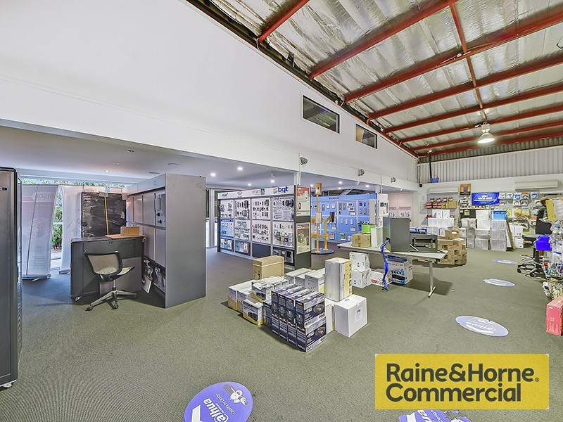 15-19 Hudson Road, Albion QLD 4010