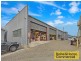 15-19 Hudson Road, Albion QLD 4010