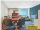 15-19 Hudson Road, Albion QLD 4010