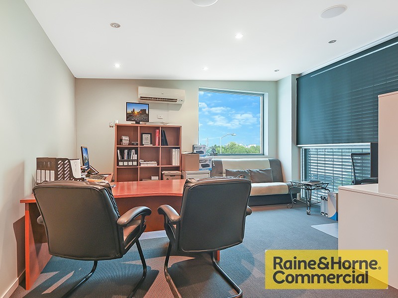 15-19 Hudson Road, Albion QLD 4010