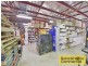 15-19 Hudson Road, Albion QLD 4010