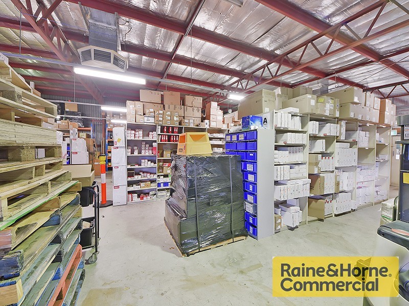 15-19 Hudson Road, Albion QLD 4010