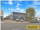 15-19 Hudson Road, Albion QLD 4010